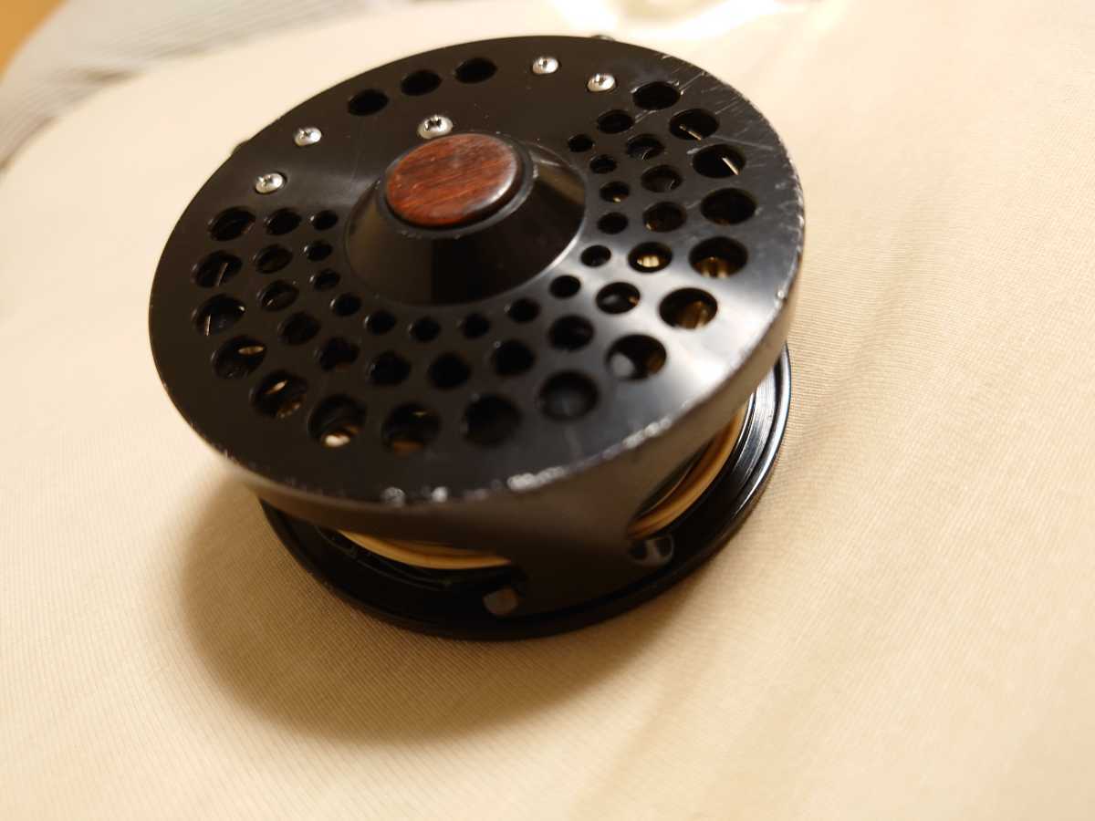 ABEL TR1中古並品 中古 ABEL エーベル TR1 杜の家ブルック 通販