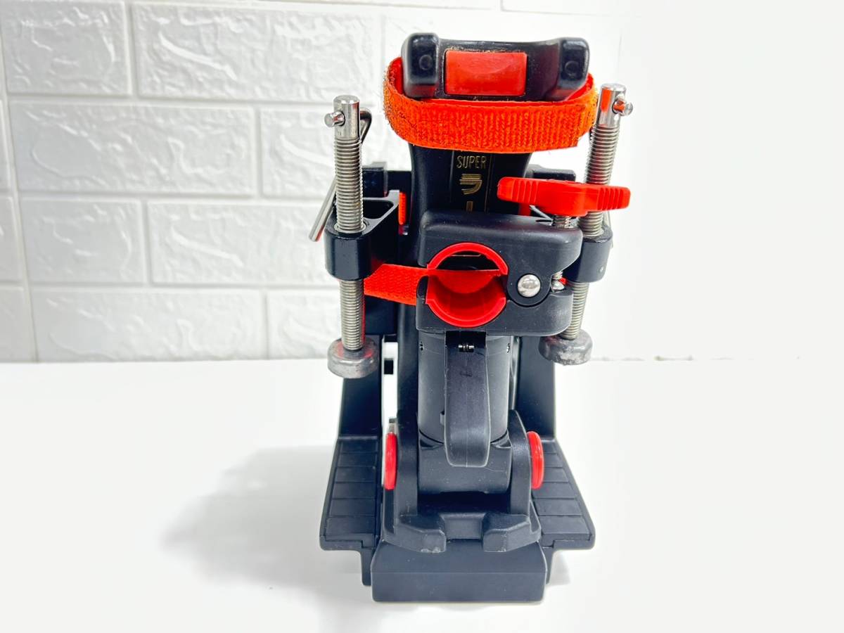 Yahoo!オークション - 第一精工 王様印 10-26-13 第一精工 王様印 スーパー