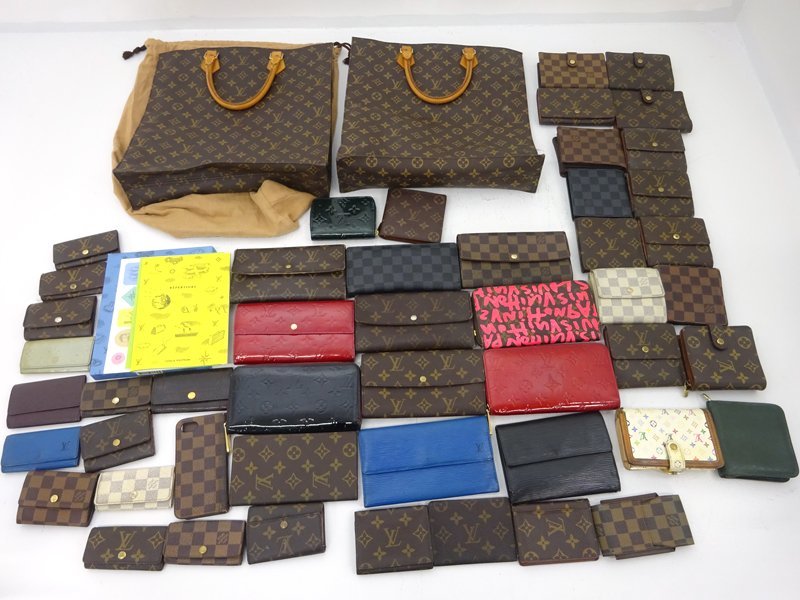 2026年最新Yahoo!オークション -「ジャンク ☆ジャンク☆ルイ