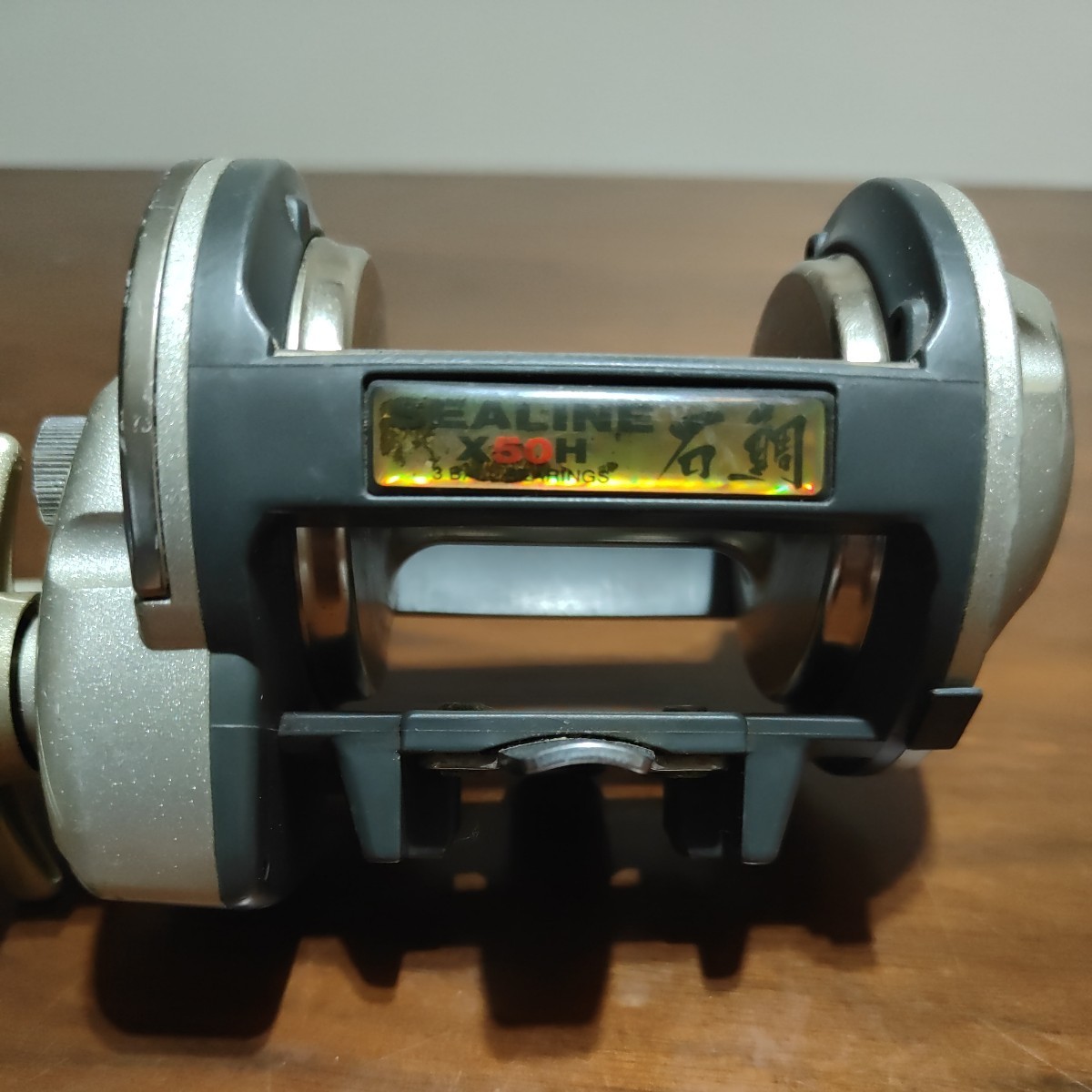 Daiwa マリンパワー3000 12V Marine Power 3000 Daiwa MARIN POWER3000