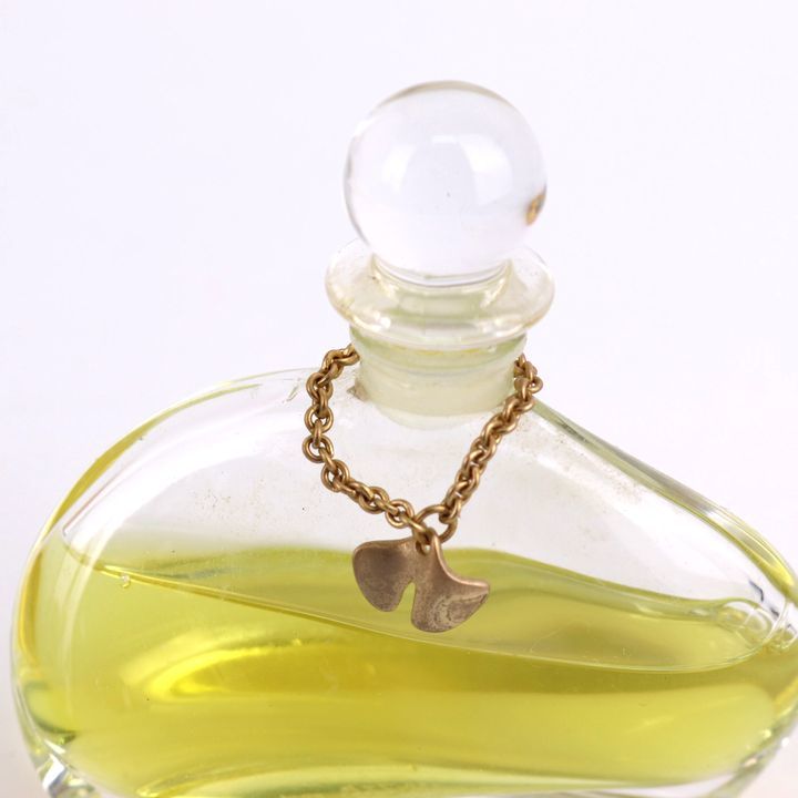 SHISEIDO資生堂 シャンデュクール パルファム 20ml 資生堂 シャンデュ