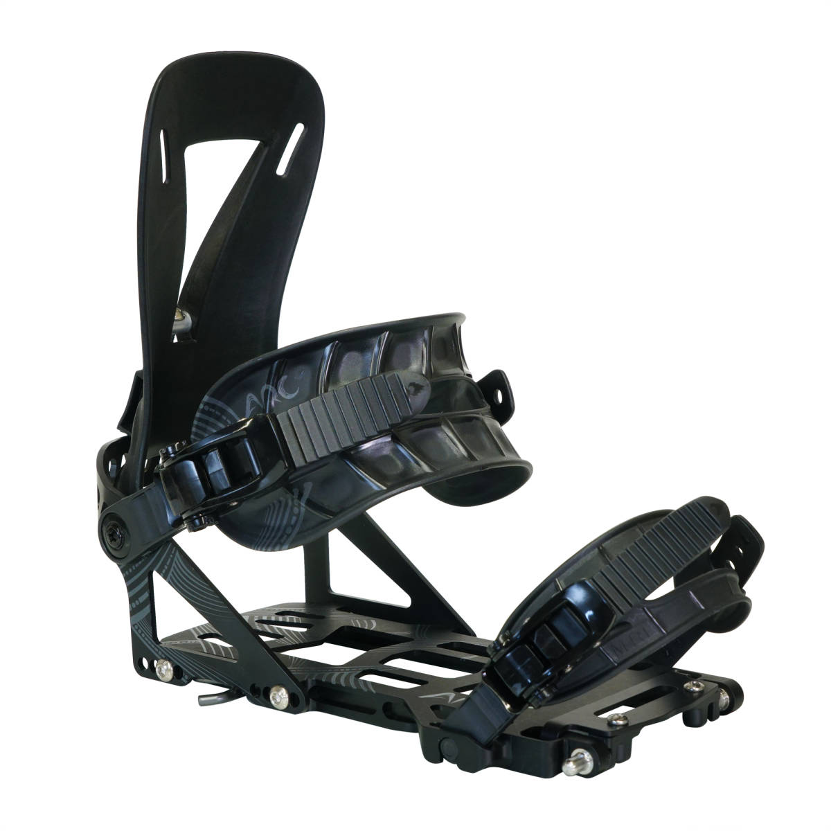 23-24 BURTON PHOTON BOA ワイド26cm 23-24 Burton Photon Wide