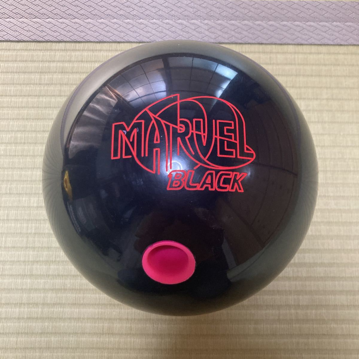 極美品 フィジックスグランジャー 15p フィジックス・グランジャー