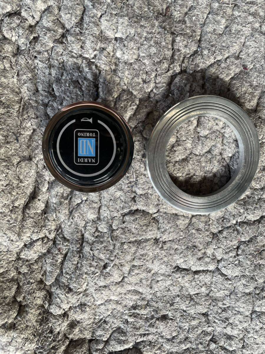 パーソナル PERSONAL 大径ウッドステアリング 39パイ 当時物 Yahoo