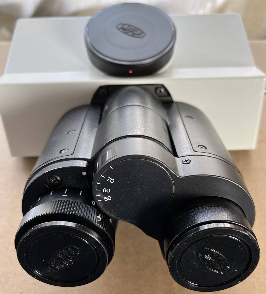 SCIERRA TRAXION 1 5sixシエラ kブリット K.Bullet 工場 SCIERRA