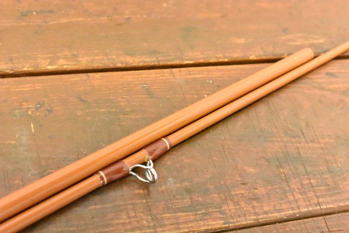 オールドロッド】フィリプソンFC66 【公式通販】