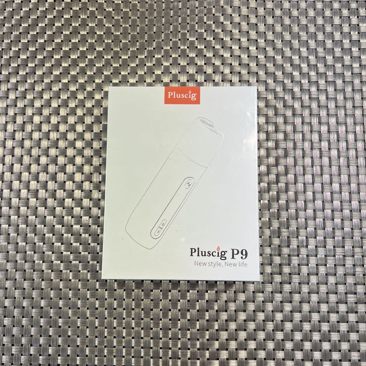 RIDE Buckwild 149cm スノーボード パーク ジブ グラトリ RIDE