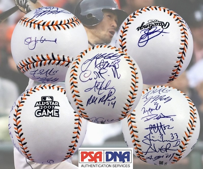 巨人 読売ジャイアンツ 菅野智之 19 直筆サインボール MLB 大谷翔平