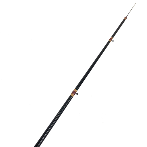 黒鯛工房 早技ヘチ240 黒鯛師 黒鯛工房 黒鯛師 早技ヘチ240