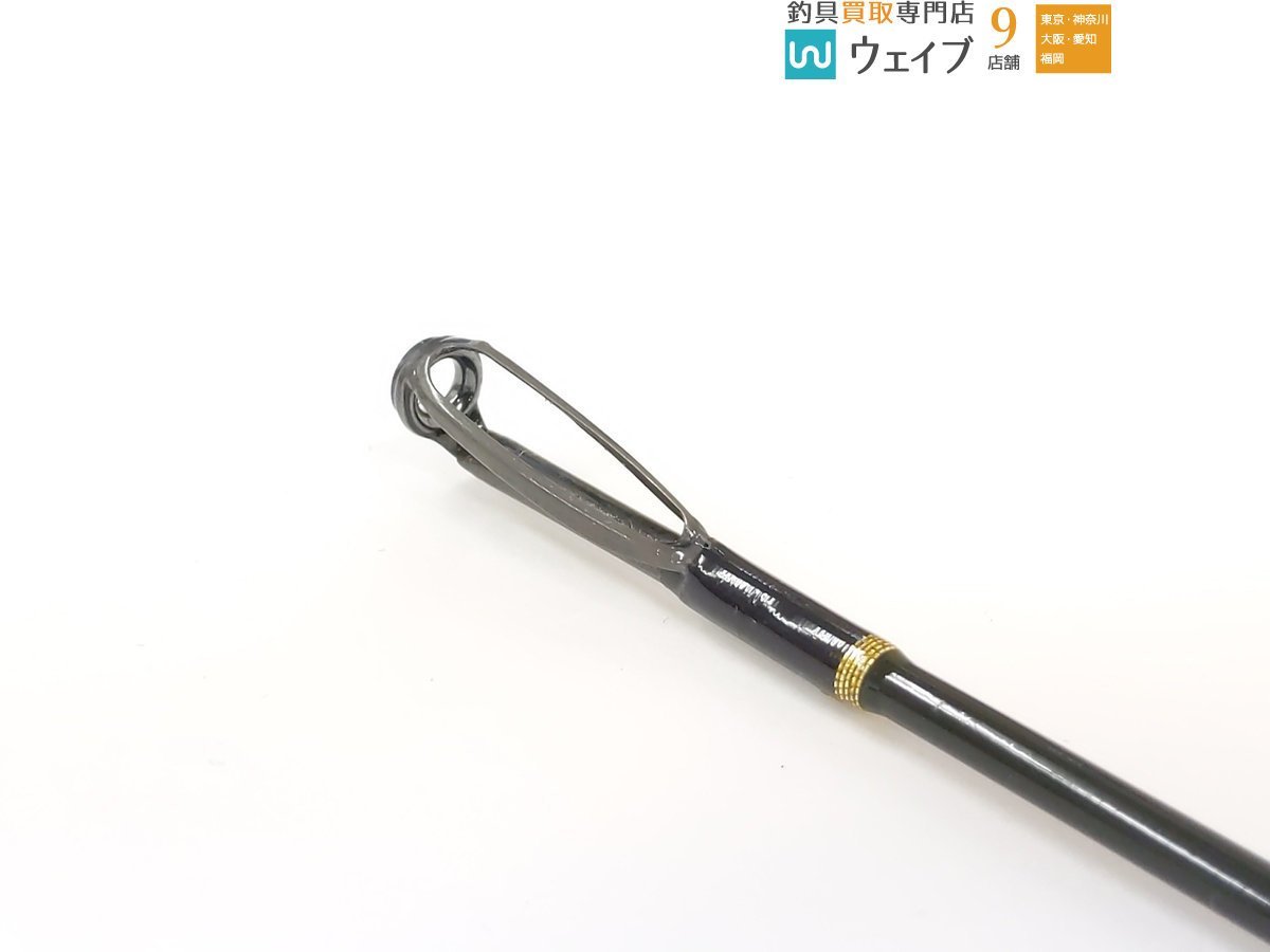 マミヤ インストラクター キャロナック 100-330 マミヤOP