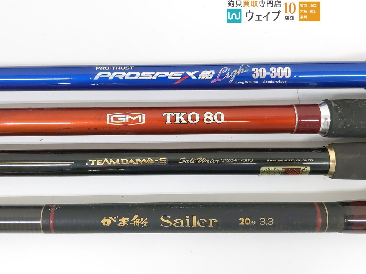 Z-446】NFT POEWER LOOP かかり 50号 360 現状品 1円～ 希少NFT かかり