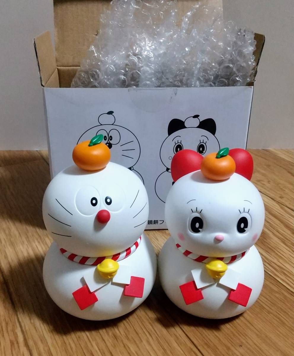 未使用 エルメス シャス 八角プレート ワイヤーフォックステリア