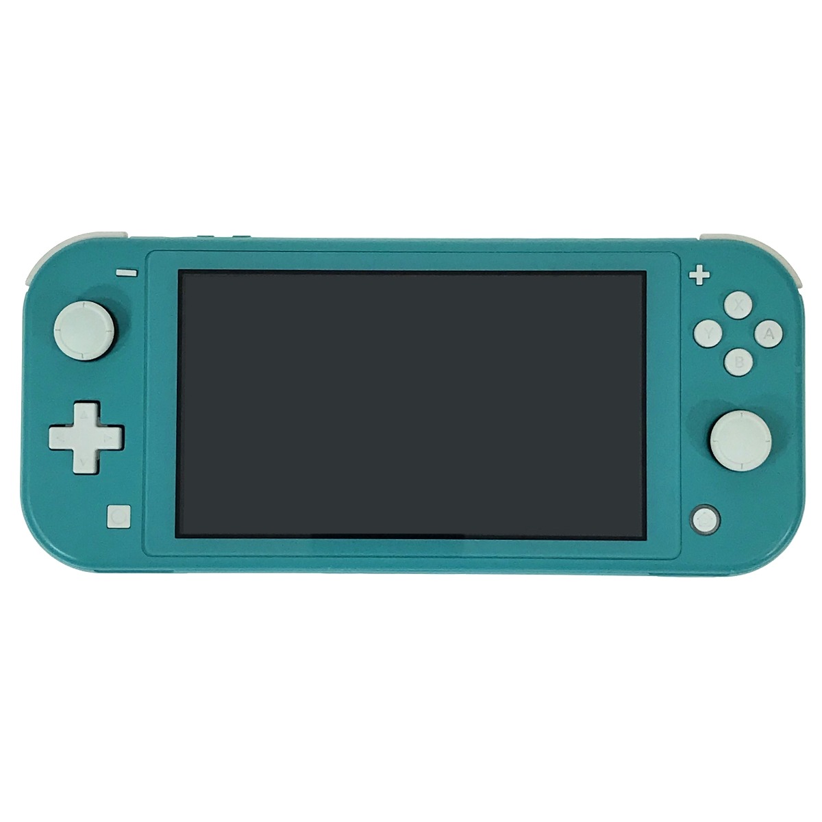 2026年最新】Yahoo!オークション -nintendo switch lite ターコイズの