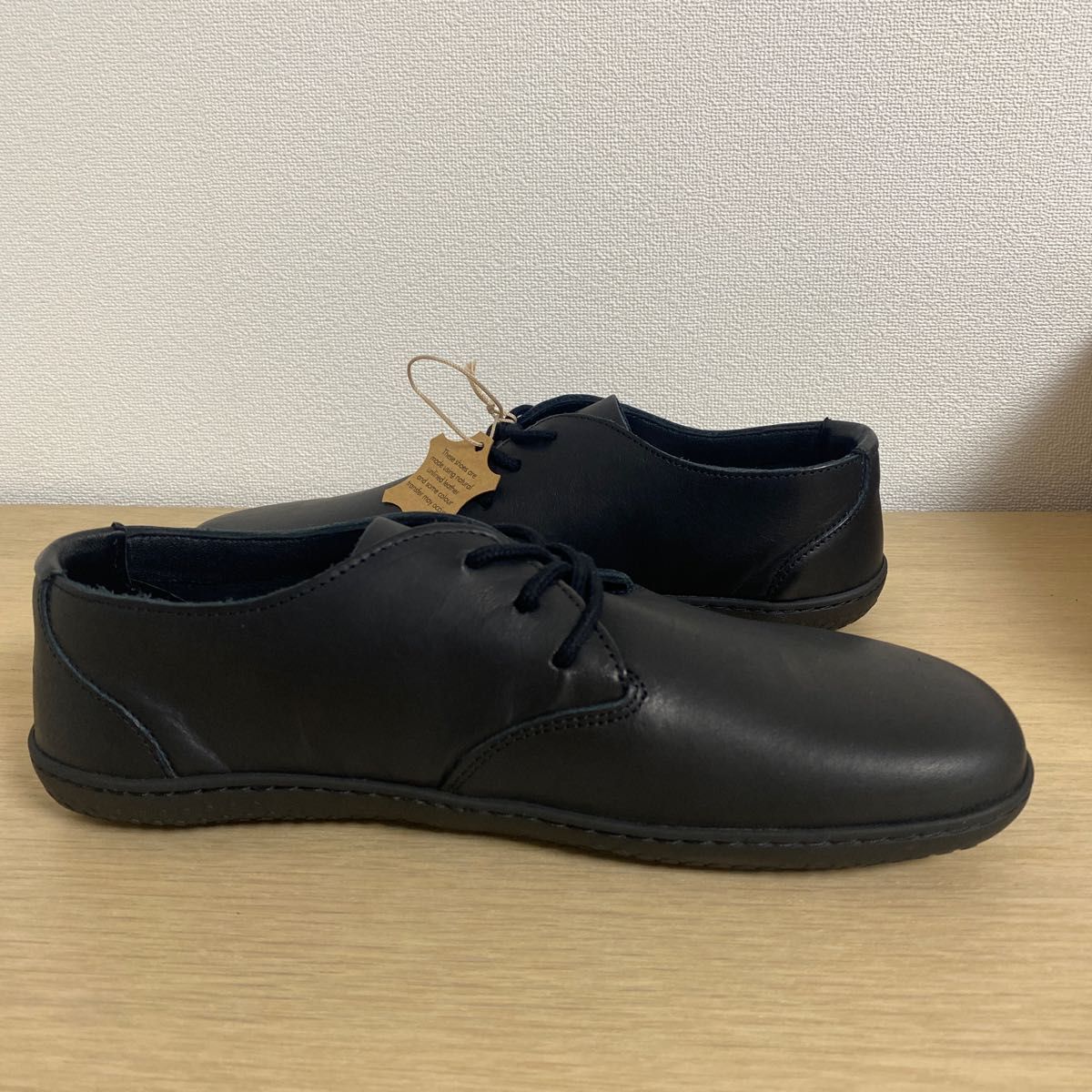 Vivobarefoot RA Ⅲ ビボベアフット EU40｜Yahoo!フリマ（旧PayPayフリマ）
