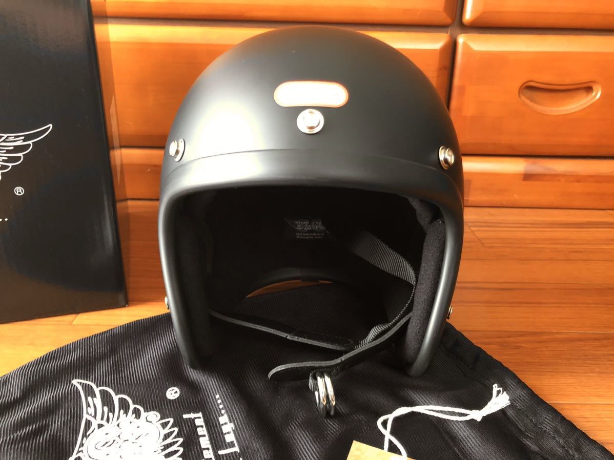 新品未使用 tt&co SUPER MAGNUM XXL SIZE STANDARD スーパーマグナム
