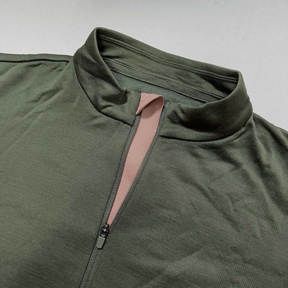 Rapha メンズ クラシック ロングスリーブ ジャージ Ⅱ Sサイズ