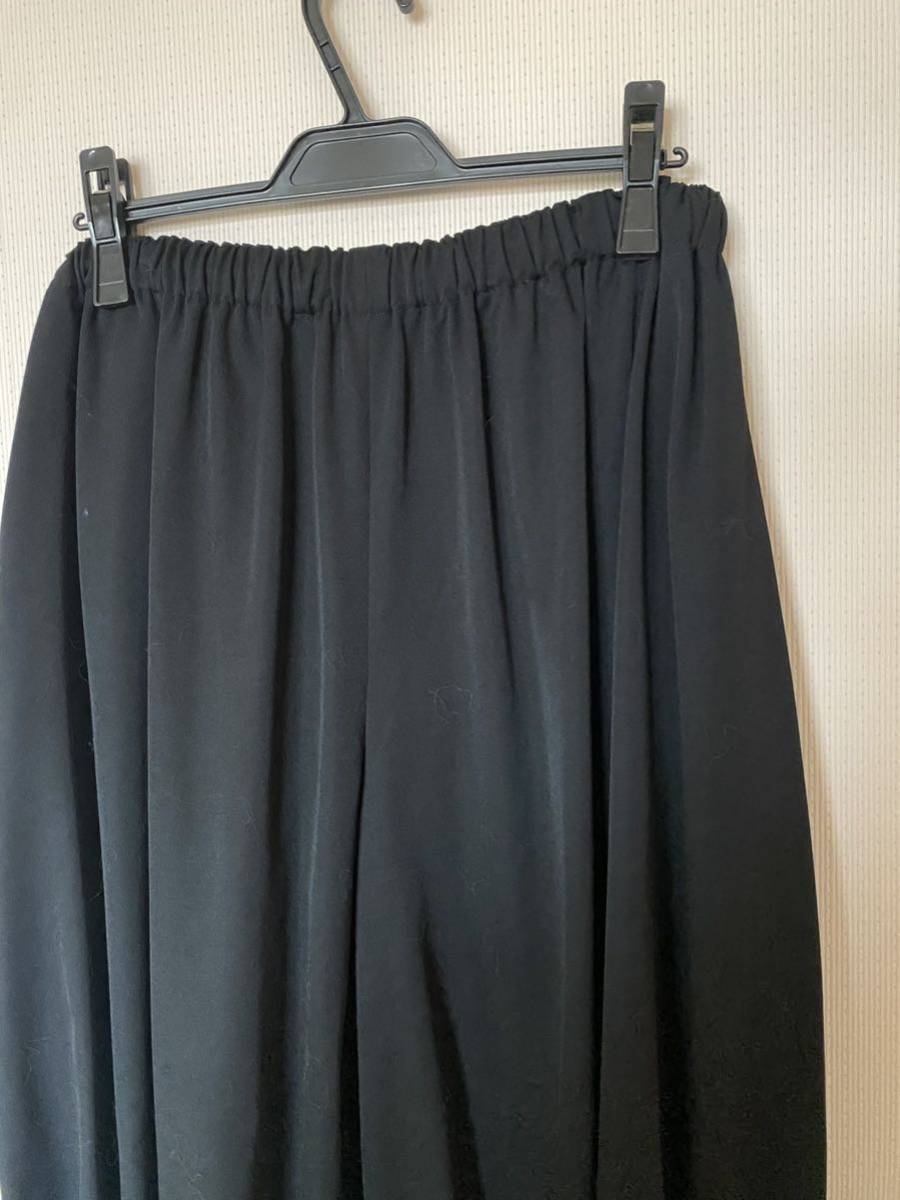1回着美品 COMME des GARCONS COMME des GARCONS コムコム