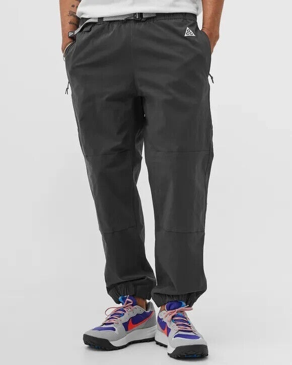 送料無料 即決【未使用】 NIKE ACG TRAIL PANTS (XLサイズ) ナイキ