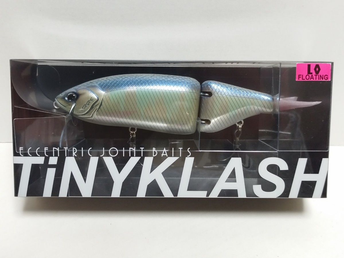 新品】DRTタイニークラッシュ Low ハス HASU｜Yahoo!フリマ（旧PayPay