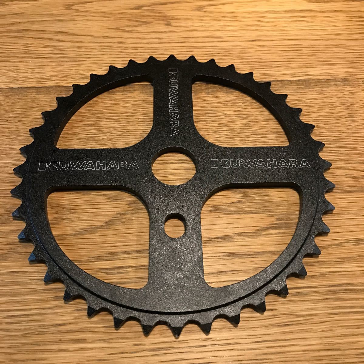 ⭐︎中古 GRAVELKING X1 茶サイド 4本セット ⭐︎中古 GRAVELKING X1