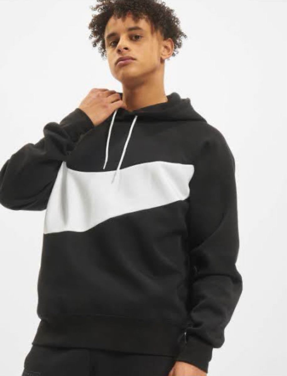 L】新品 NIKE ナイキ メンズ スウェット テックフリース パーカー
