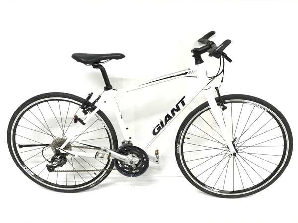 GIANT RX 【直接引き取り限定】