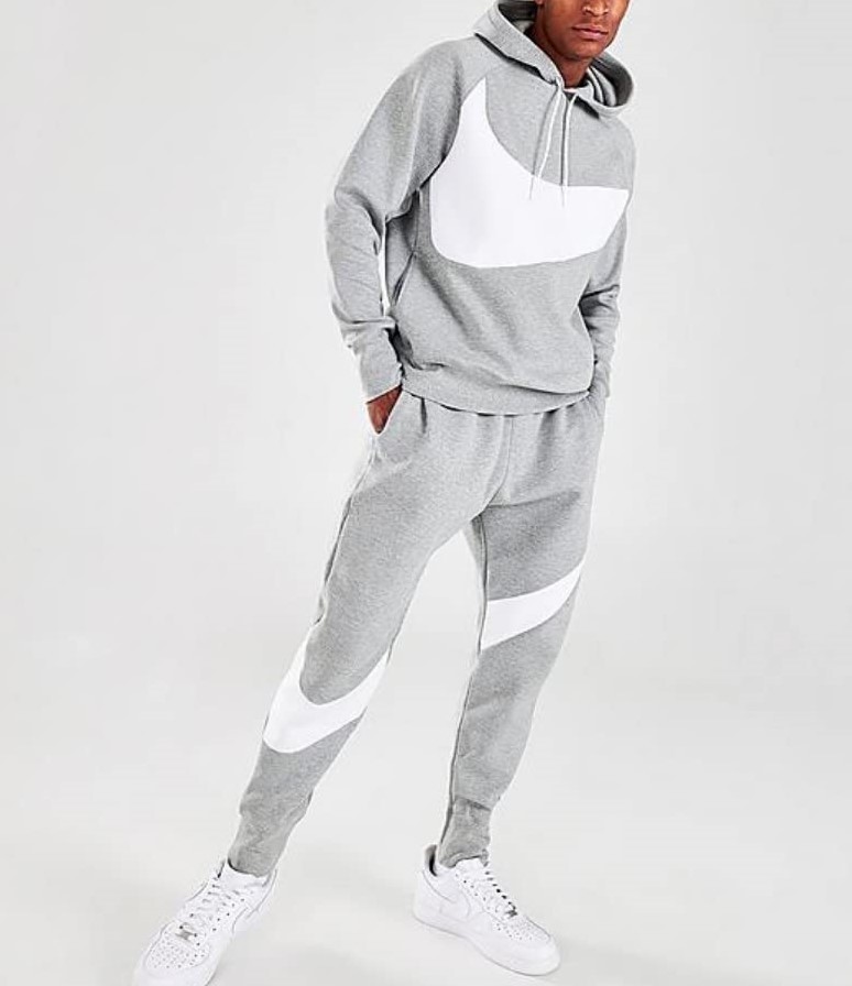 Yahoo!オークション - 送料無料 XL NIKE ナイキ セットアップ ビッグ