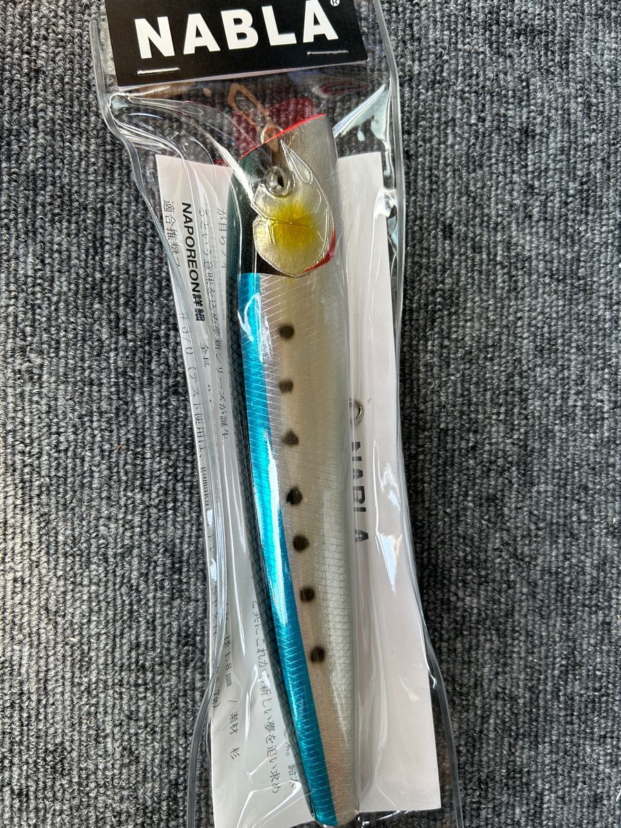 中山工房 トミポップショット195 トミポップショット195 限定 中山工房