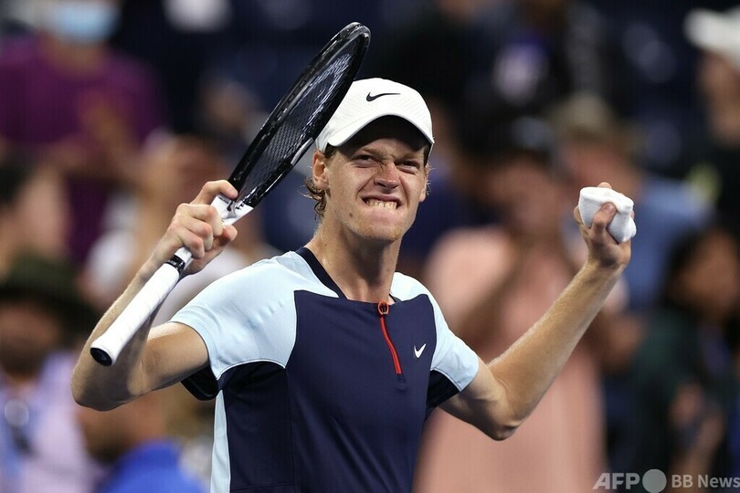 2017 miami open ナイキ テニス キリオス着用ウェア シャツ 2017 miami
