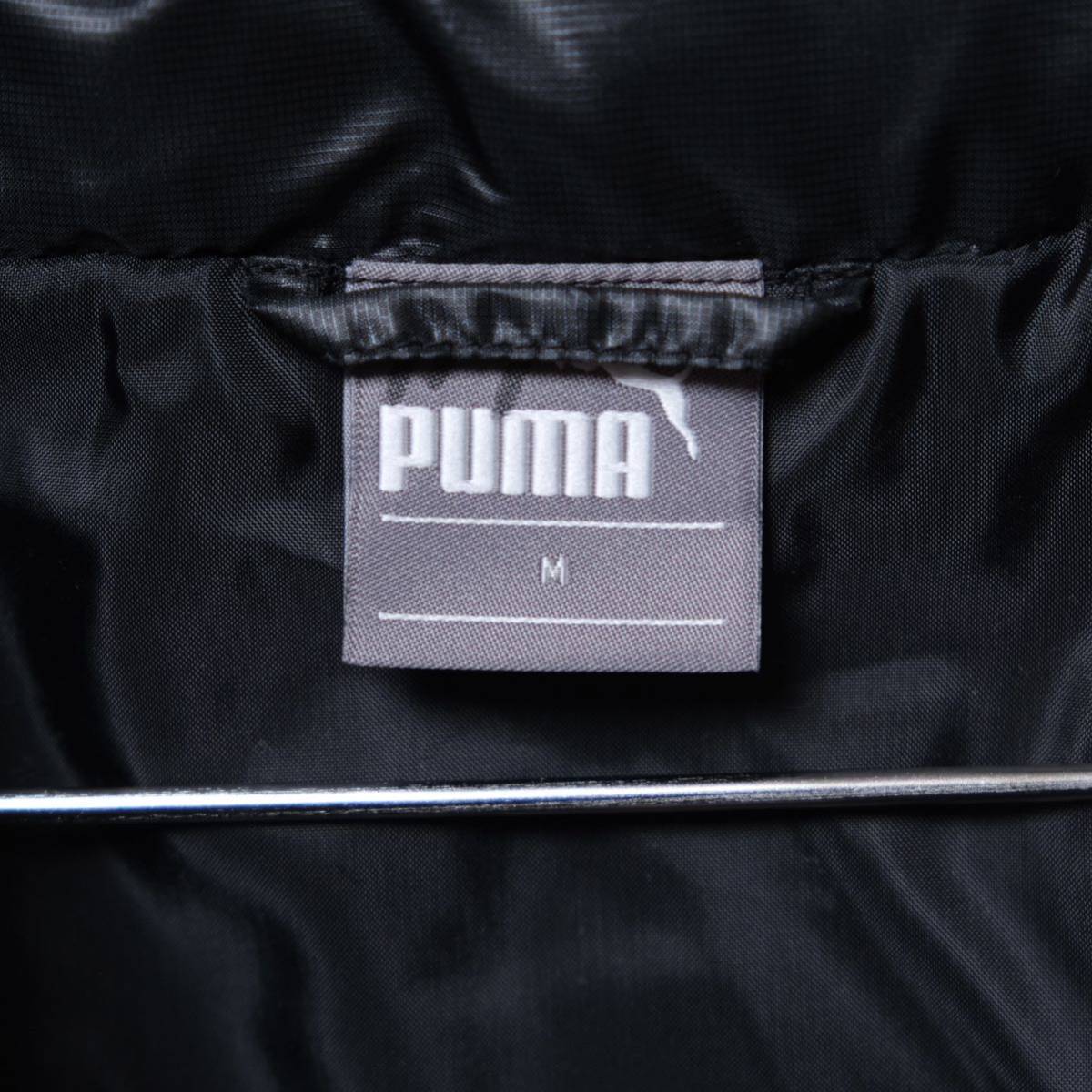 セレッソ大阪/22 PUMA(プーマ) オフィシャル ハーフダウンコート
