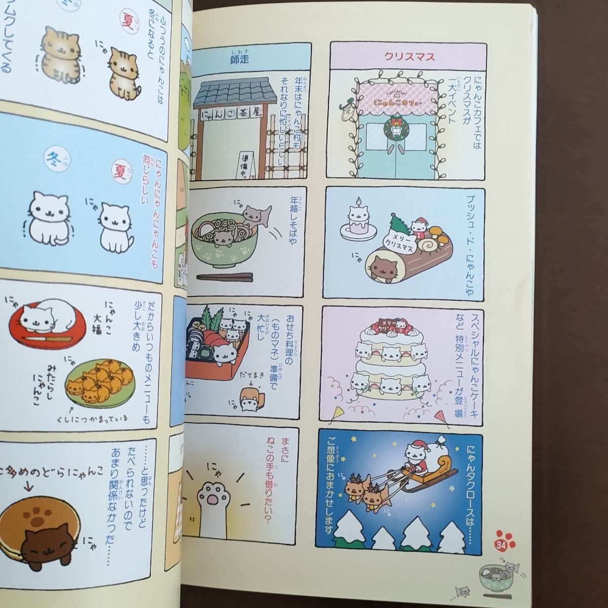 にゃんにゃんにゃんこ ファンクラブ｜Yahoo!フリマ（旧PayPayフリマ）
