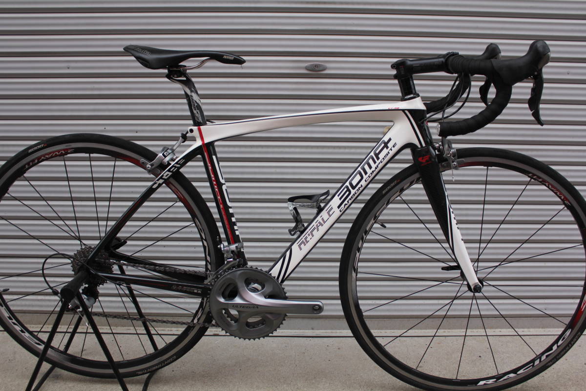boma refale 完成車 BOMA Rafale CT-RE 完成車