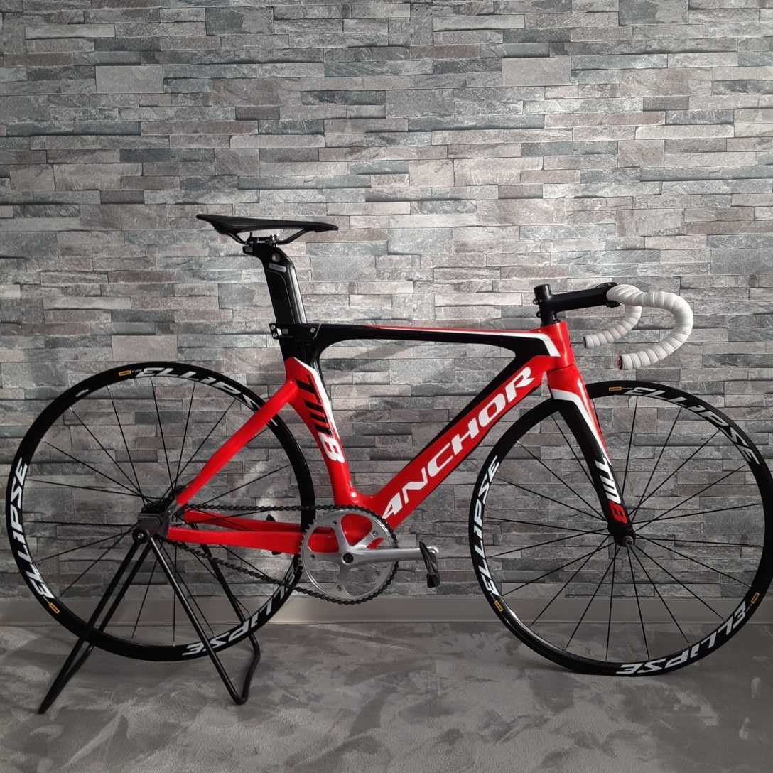 パーツ BRIDGESTONE ANCHOR TM8 パーツ BRIDGESTONE ANCHOR TM8 ANCHOR