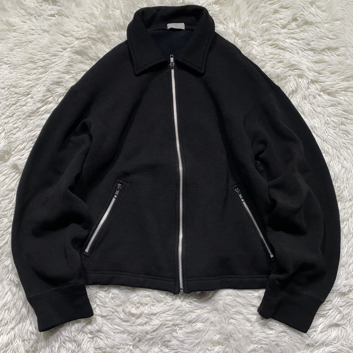 Yahoo!オークション - 希少 COMME des GARCONS コムデギャルソンオム 9