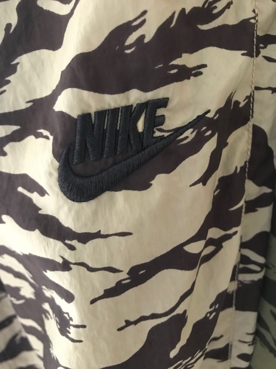 NIKE NFTB 7分 デジタルカモ 上下セット XL ナイキ 2026年最新】Yahoo