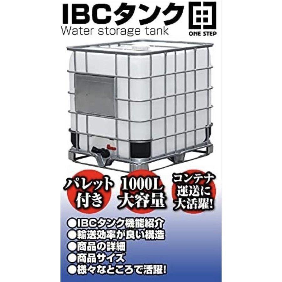 BROOKLYN WORKS 卸売 木製調 IGT規格 アウトドアテーブル