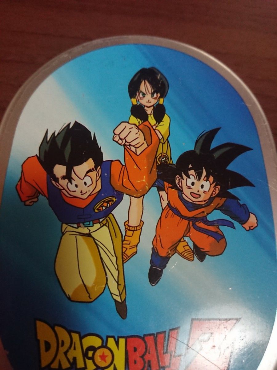 ドラゴンボールZ アルミ弁当箱 弁当箱 アルミお弁当箱 ランチボックス