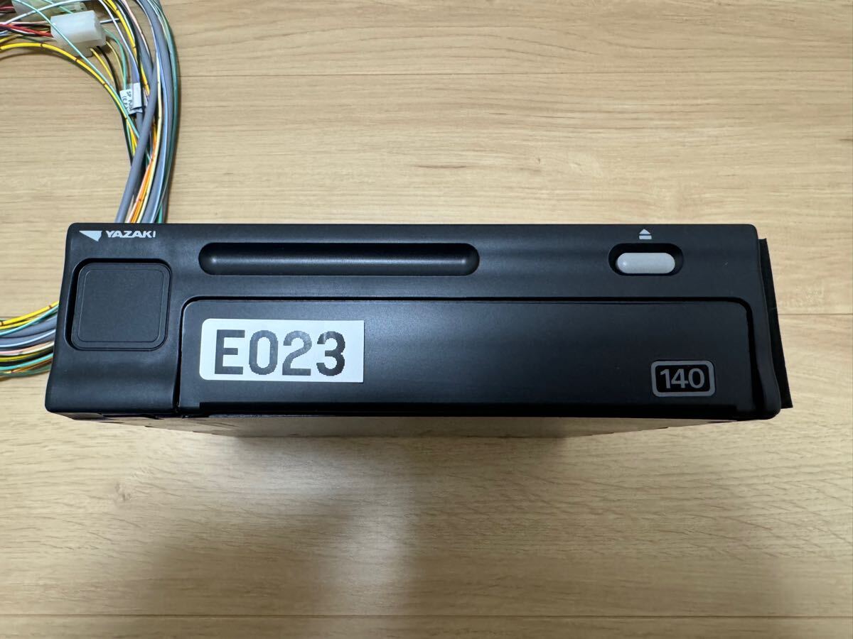 新品 ヤザキタコグラフ 120km 2024年製2台