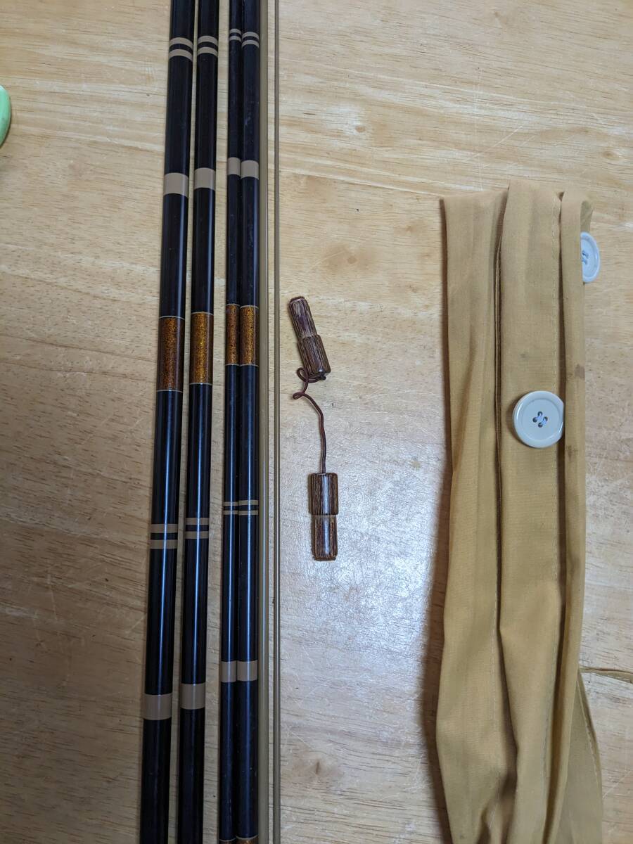 二天粋剛19尺 DAIWA 二天粋 剛 19尺 Yahoo!オークション -「ダイワ