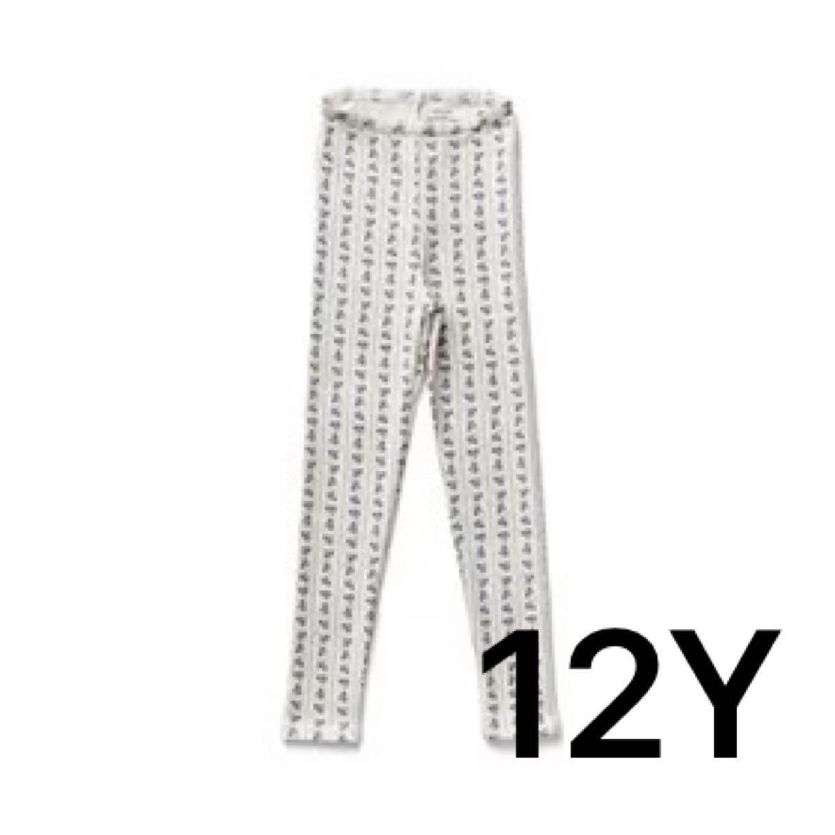 soor ploom essential レギンス 2y soor ploom essential レギンス 2y