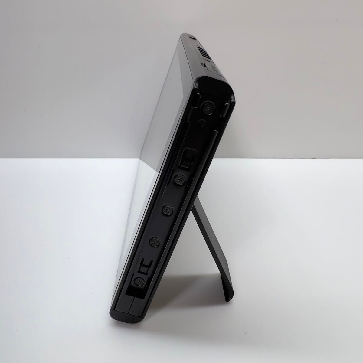Switch スイッチ 未対策機・初期型 本体 2016年製｜Yahoo!フリマ（旧