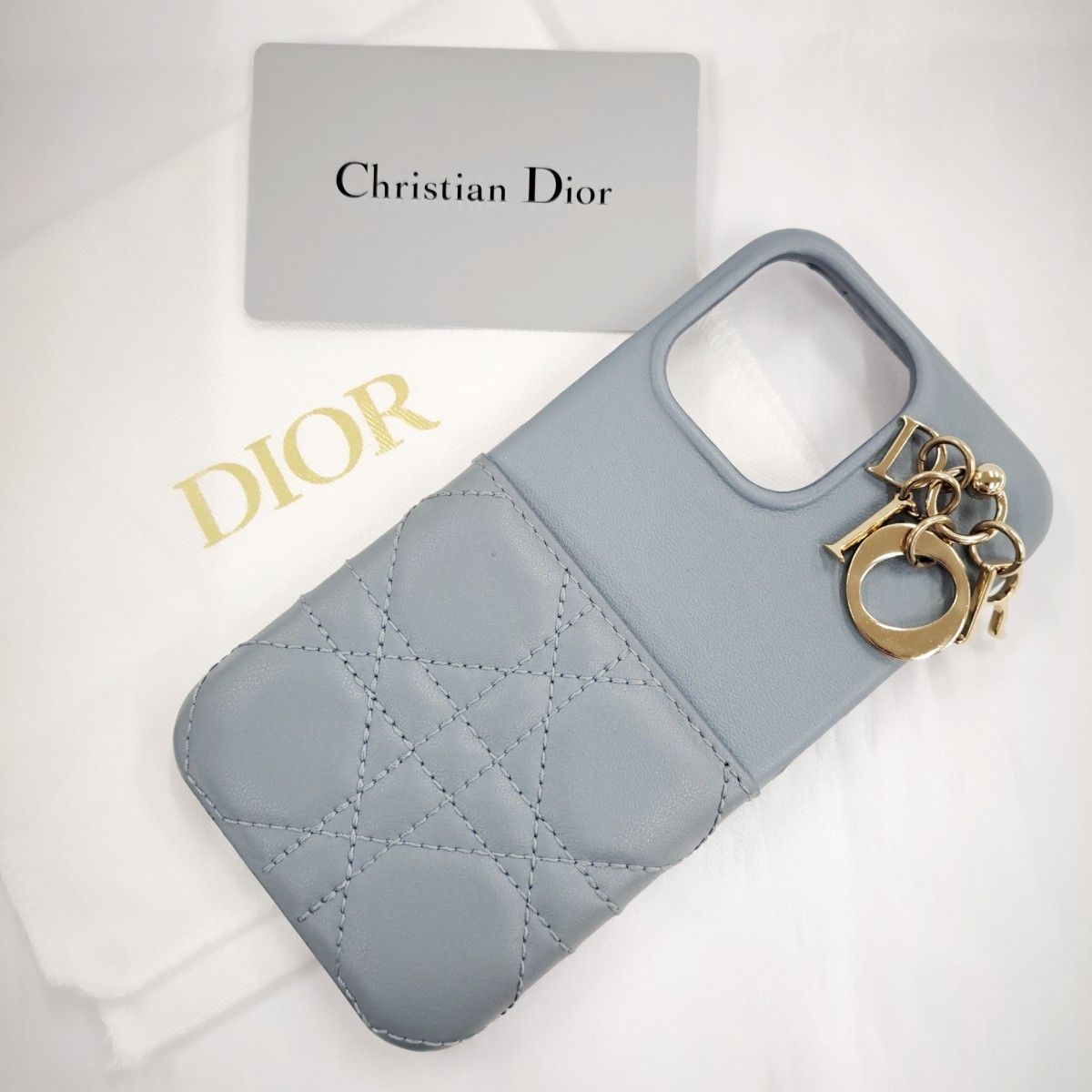 Dior クリスチャンディオール iPhone 13Proケース スマホケース｜Yahoo