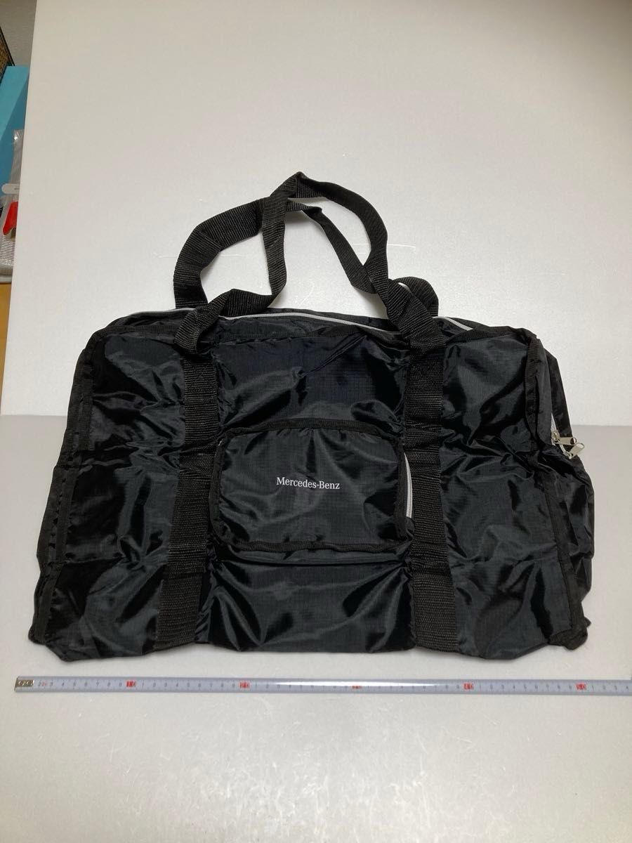 完売商品】Mercedes-Benz × BRIEFING マルチポーチ