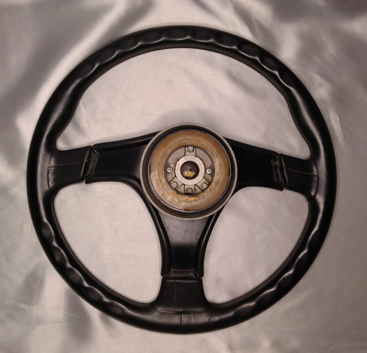 NARDI ナルディ ステアリング GARA ガラ 36 【公式通販】