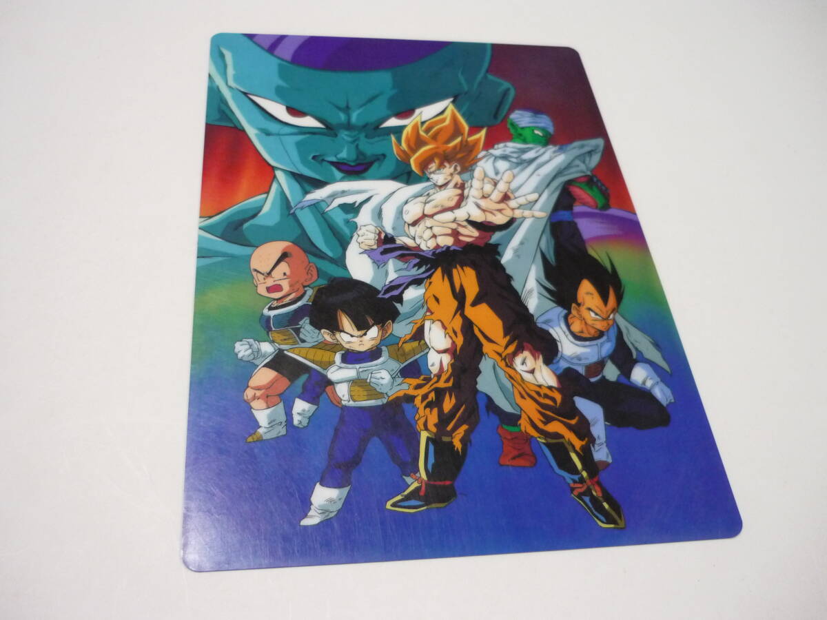 ドラゴンボールAF ベジタンクス 1点物 ドラゴンボールAF ベジタンクス