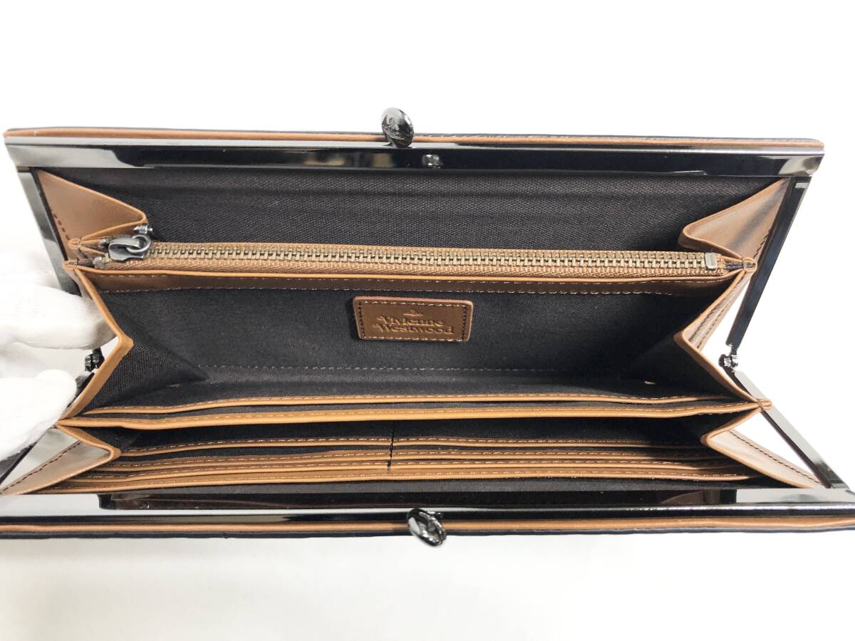 新品未使用 Vivienne Westwood (ヴィヴィアンウエストウッド