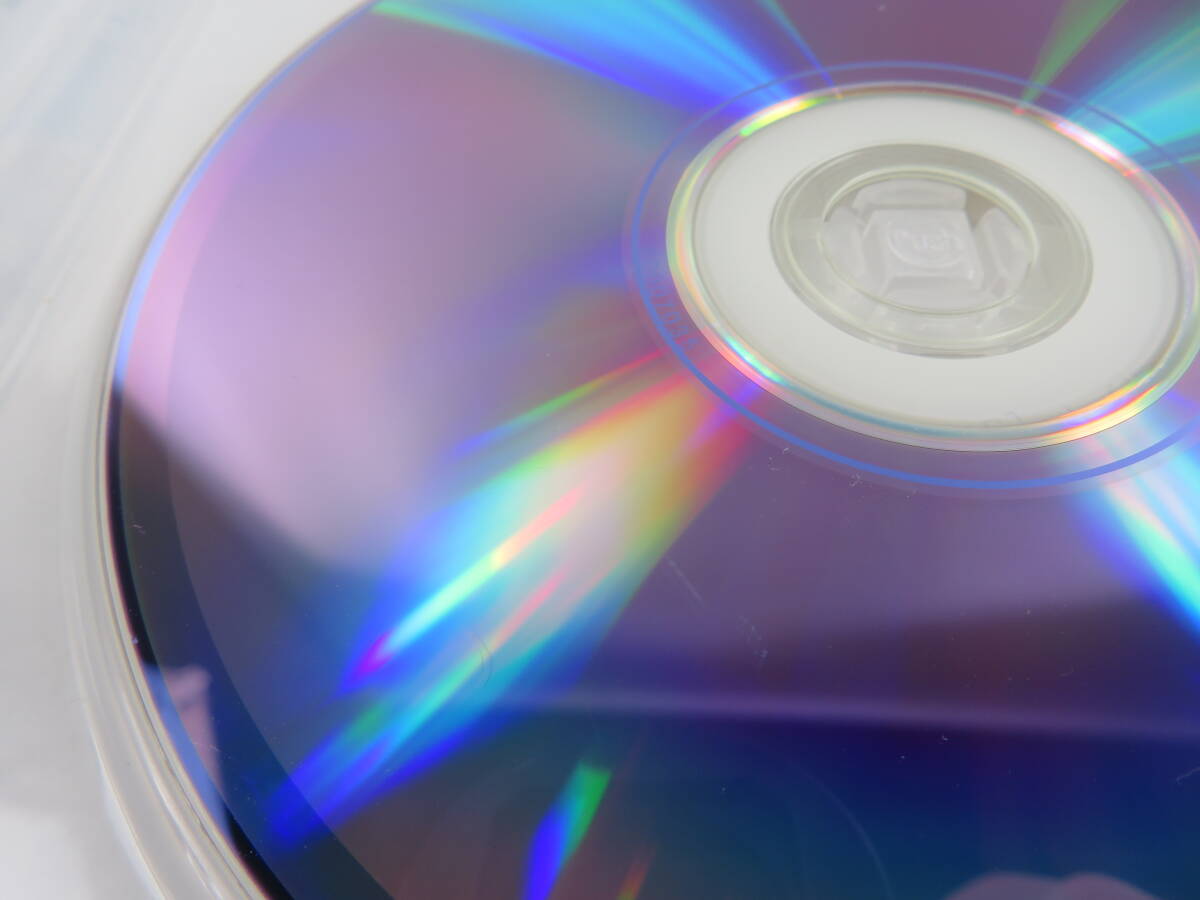 テニスDVD 田中信弥 瞬間直し実践会 Vol.84, 95, 98, 104 テニスDVD