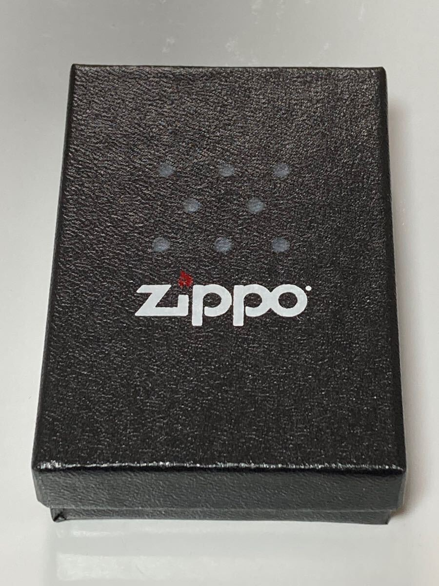 ウィンディ 限定版 シリアルナンバー有り WINDY ZIPPO｜Yahoo!フリマ