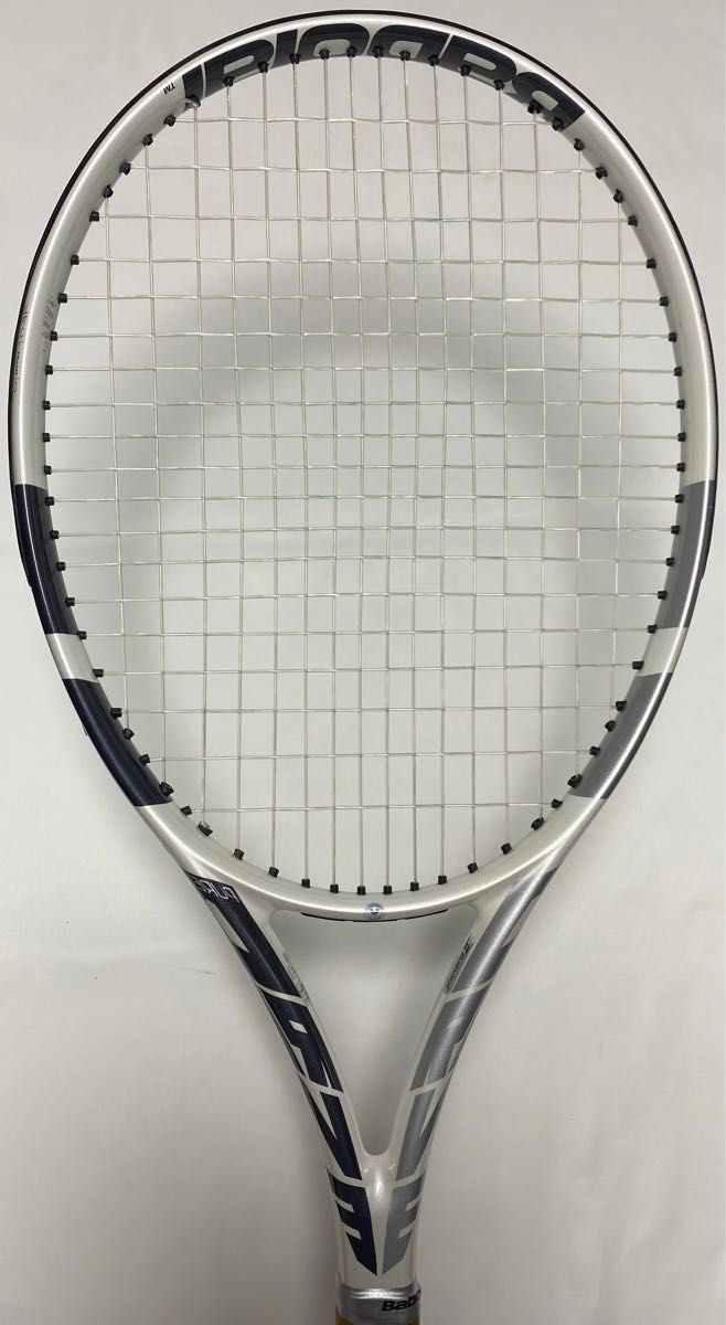 国内正規品 バボラ ピュアドライブ 2021 ウィンブルドン 2024 G2