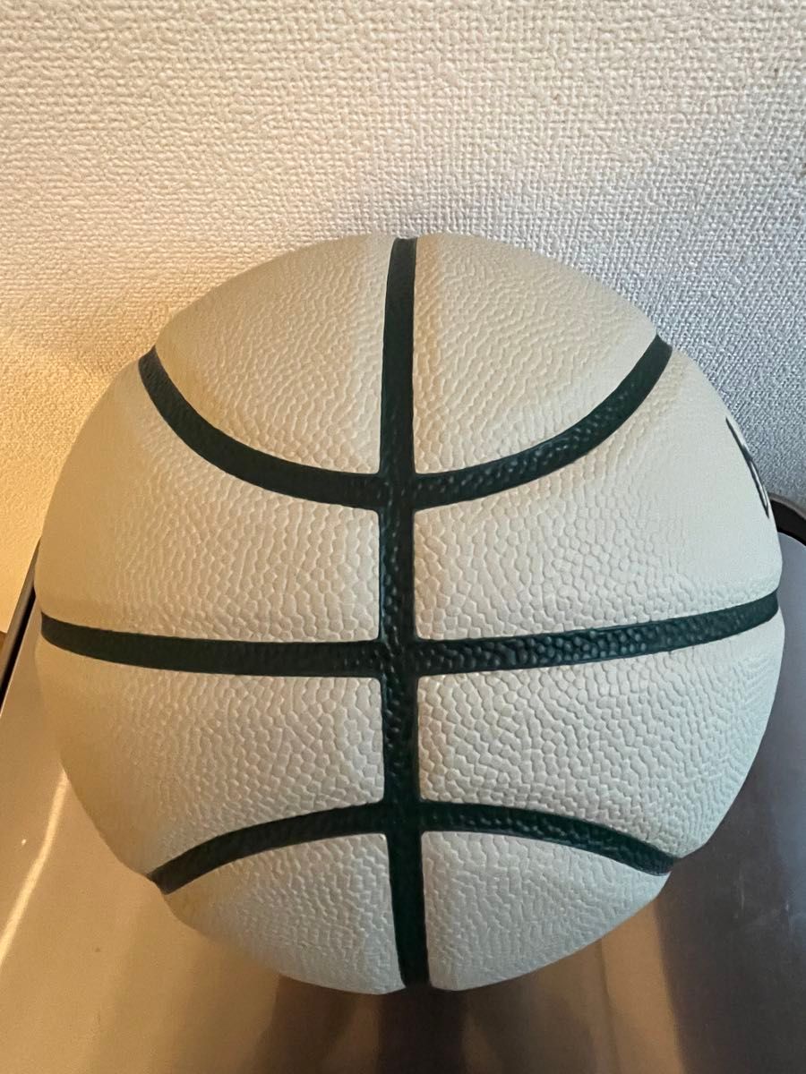 ballaholic ball 5周年 khaki ballaholic ball 5周年 khaki ballaholic